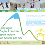 montagnaaccessibile